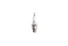 CHAMPION L82C/T10 Spark Plug